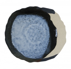 Jars Wabi Awa/Blue