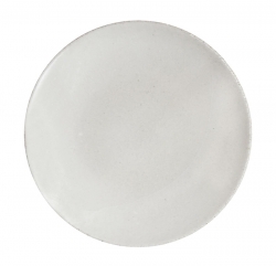 Jars Wabi Blanc/White