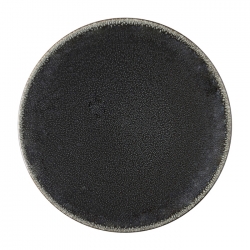 Jars Tourron Celeste/Black