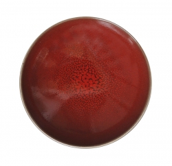 Jars Tourron Cerise/Red