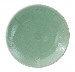 Jars Tourron Jade/Green