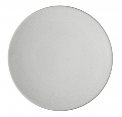 Jars Tourron Neige/White
