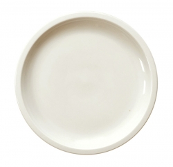 Jars Cantine Craie/White