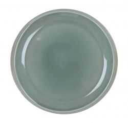 Jars Cantine Gris Oxyde/Grey