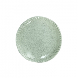 Jars Dashi Celadon/Blue