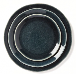 Jars Maguelone Bleu Nuit/Blue