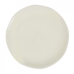 Jars Maguelone Neige Ecru/White