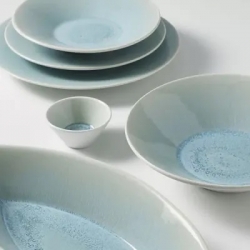 Jars Vuelta Dinnerware Collections