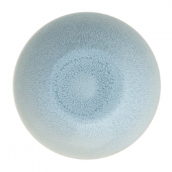 Jars Vuelta Atoll/Blue