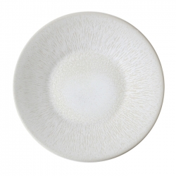 Jars Vuelta Perle/White