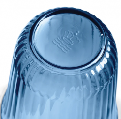 Royal Copenhagen Waves Drinkware