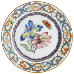 Mottahedeh Merian