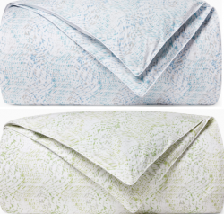 SFERRA Meloria Collection - 2 Colorways