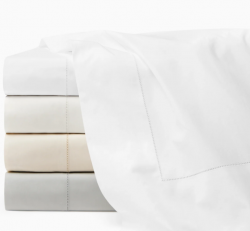 SFERRA Luxor Collection - 4 Colorways