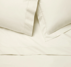 SFERRA Luxor Beige