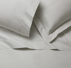 SFERRA Luxor Silver