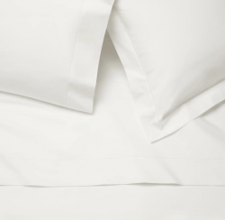 SFERRA Luxor White