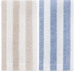 SFERRA Stramare Table Linens