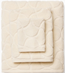 SFERRA Oasi Ivory