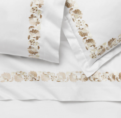 SFERRA Tralcio White / Sand