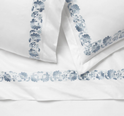 SFERRA Tralcio White / Sea