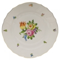 Herend Printemps Dinnerware