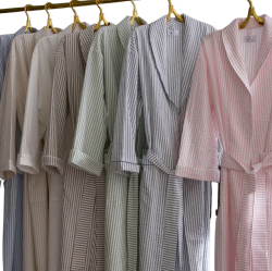 Matouk Bath Robes