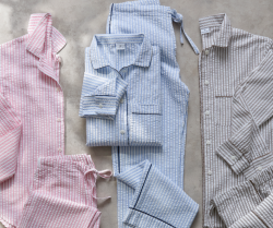 Matouk Matteo Pajamas