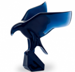Baccarat Additions To Our Site