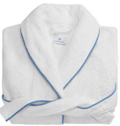 Matouk Cairo Bath Robes