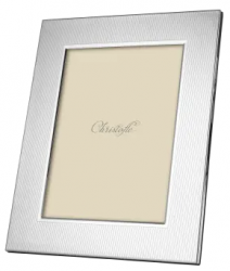 Christofle America Stainless Frames