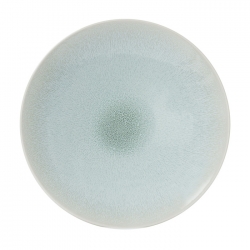 Jars Tourron Sormiou/Blue
