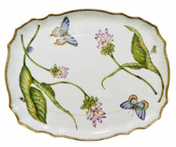Anna Weatherley Tomorrow's Antiques