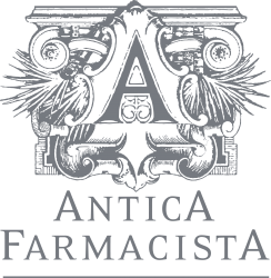 Antica Farmacista Home Fragrance