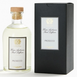 Antica Farmacista Proseco Collection