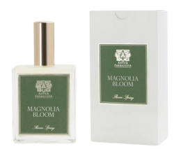 Antica Farmacista Magnolia Bloom Collection