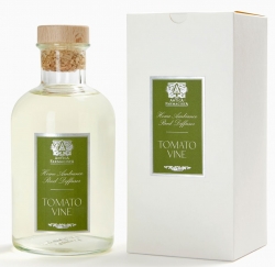 Antica Farmacista Tomato Vine Collection