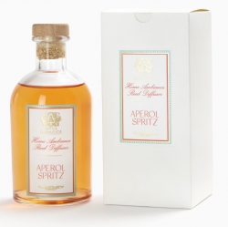 Antica Farmacista Aperol Spritz Collection