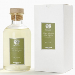 Antica Farmacista Fig Leaf Collection