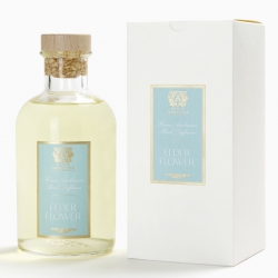 Antica Farmacista Elderflower Collection