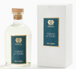 Antica Farmacista Neroli + Tonic Collection