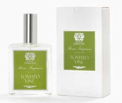 Antica Farmacista Room Spray