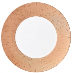 Haviland Infini Copper