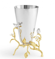 Michael Aram Lovebirds Collection