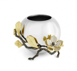 Michael Aram Vintage Bloom Collection