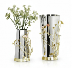 Michael Aram Wildflowers Collection