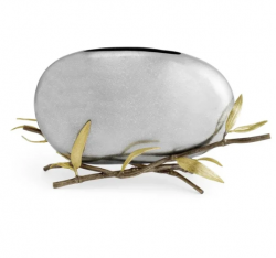 Michael Aram Zen Garden Collection