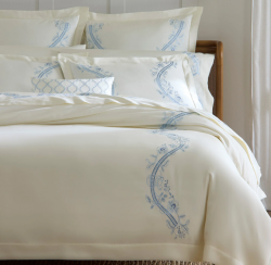 SFERRA Isabella Sheeting Collection