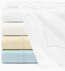 SFERRA Ariel Sheeting