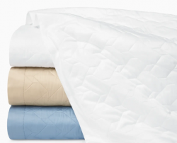 SFERRA Palatino Quilts